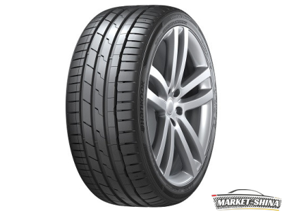 Hankook Ventus S1 Evo 3 K127A SUV 255/45 R20 105Y