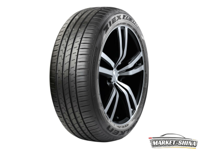 Falken Ziex ZE310 Ecorun 215/60 R16 95V Falken Ziex ZE310 Ecorun 215/60 R16 95V