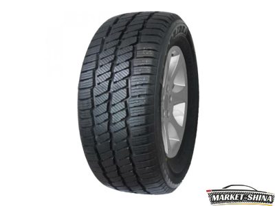 Goodride SW613 185/75 R16 104Q Goodride SW613 185/75 R16 104Q