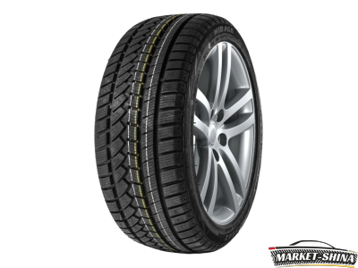 MIRAGE MR-W562 195/45 R16 84H