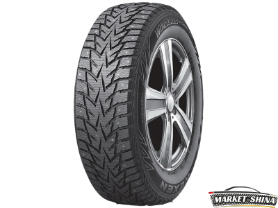 Nexen Winguard Winspike WS62 SUV 265/50 R20 111T