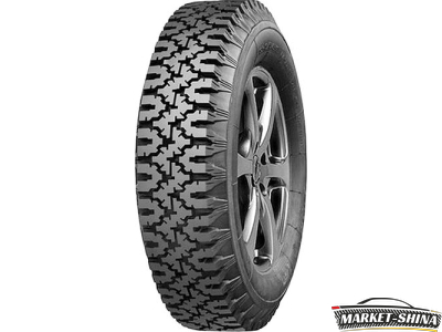 Алтайшина АИ-168У 165/0 R—13 78P