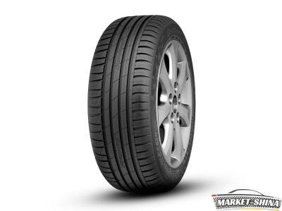 CORDIANT Sport 3 215/60 R17 100V