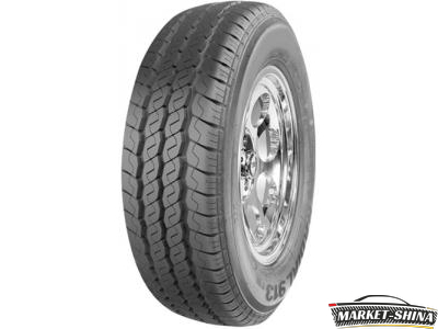 FIREMAX FM913 185/75 R16 104R FIREMAX FM913 185/75 R16 104R