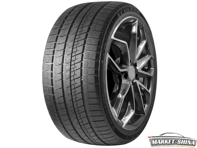Tracmax X-Privilo S360 185/60 R14 82T