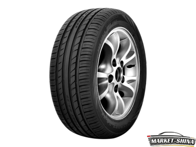 Westlake SA37 245/35 R18 92W Westlake SA37 245/35 R18 92W