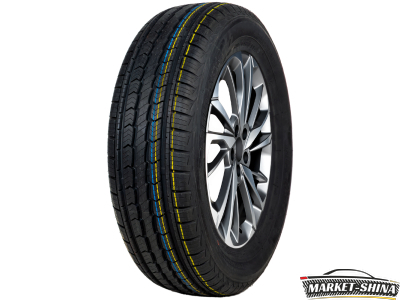 MIRAGE MR-HT172 265/70 R17 115T MIRAGE MR-HT172 265/70 R17 115T