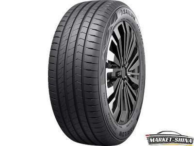 Sailun Atrezzo Elite 2 215/60 R17 96V