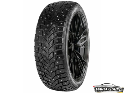 Gripmax SureGrip Pro Ice 275/40 R20 106T Gripmax SureGrip Pro Ice 275/40 R20 106T