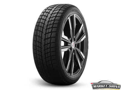 Leao Tire (LingLong) Ice I-15 Winter Defender SUV 255/40 R19 96T