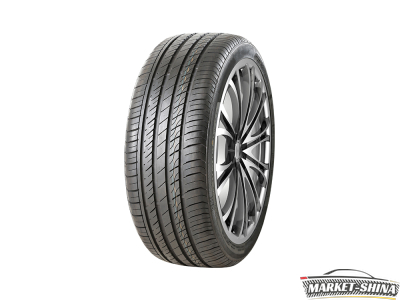 Roadmarch L-Zeal 56 245/45 R20 103W