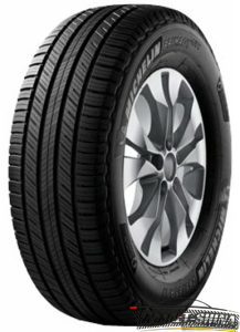 Michelin Primacy SUV 255/55 R20 110V