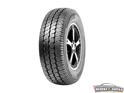 Torque TQ-05 195/70 R15 104/102R