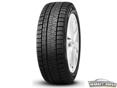Pirelli Ice Friction 225/60 R18 104T