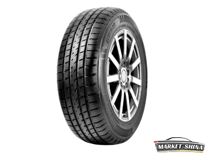 Ovation VI-286HT 265/70 R16 112H Ovation VI-286HT 265/70 R16 112H