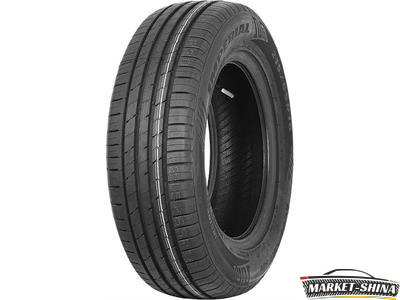 IMPERIAL EcoSport SUV 295/40 R20 110Y