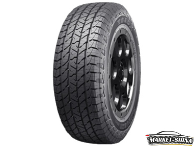 Roadx RXQuest AT21 215/70 R16 100T Roadx RXQuest AT21 215/70 R16 100T