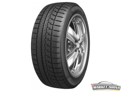 Sailun Ice Blazer Arctic 195/55 R15 85H