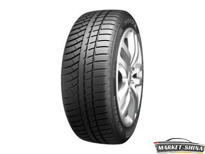 Sailun RoadX RXMotion 4S 205/55 R16 94V