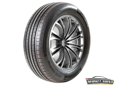 Powertrac Adamas H/P 195/60 R14 86H