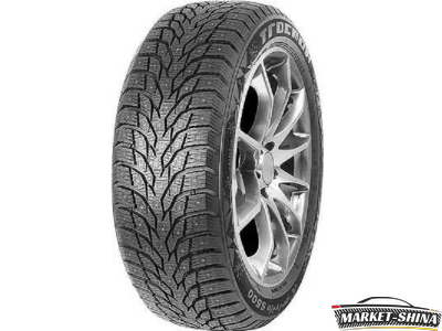 Rotalla Setula W-Race S500 235/60 R18 107T