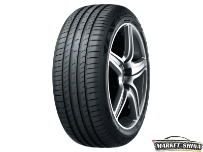 Nexen Nfera Primus 215/60 R17 96H