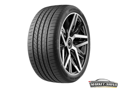 RockBlade ROCK 525 225/50 R16 96W