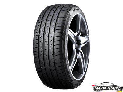 Nexen NFera Primus QX 245/45 R20 103W