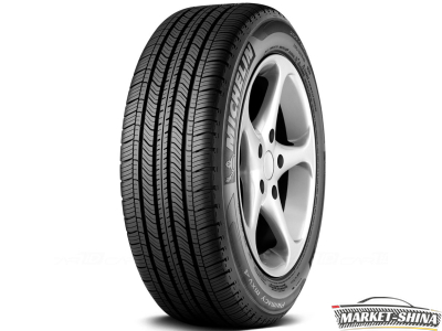 Michelin Primacy 4 235/40 R19 96W