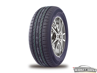 Roadmarch Primestar 66 165/60 R15 81H
