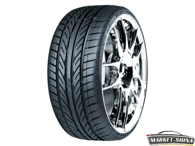 Westlake ZuperAce SA-57 225/50 R18 95W