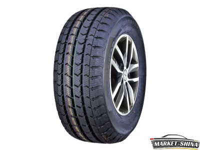 Windforce Snowblazer Max 215/65 R15 104R