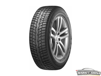 Hankook Winter i*Cept X RW10 225/60 R18 100T