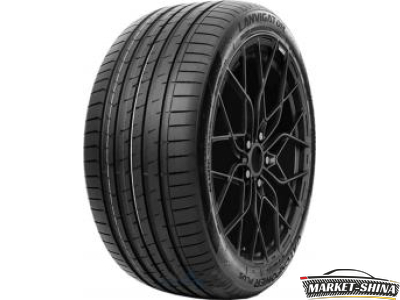 LANVIGATOR Catchpower Plus 235/45 R18 98W