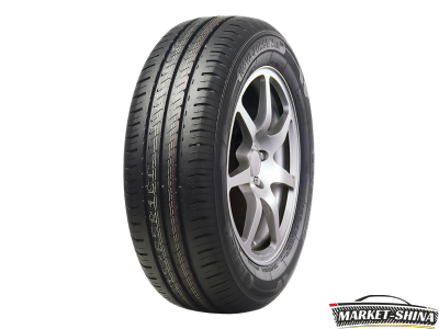 Leao Tire (LingLong) Nova-Force Van HP 235/65 R16 115R