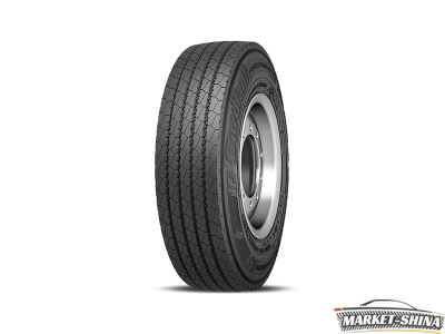 CORDIANT PROFESSIONAL FR-1 б/к 235/75 R17.5 132/130M