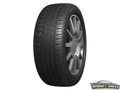 DYNAMO Street-H MU02 205/50 R17 93W DYNAMO Street-H MU02 205/50 R17 93W