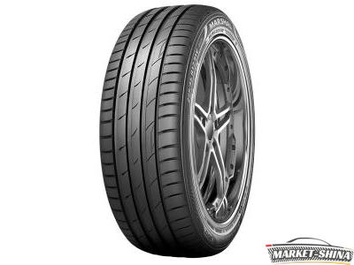 Marshal MU12 275/45 R20 Y110