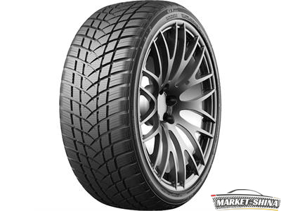 GT Radial WinterPro 2 Sport 215/65 R17 99V