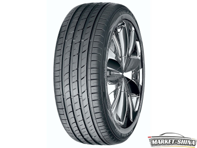 Nexen NFERA SU1 235/55 R18 104W