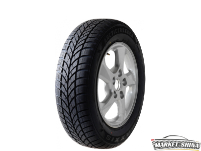 Maxxis WP-05 ArcticTrekker 215/65 R15 100H Maxxis WP-05 ArcticTrekker 215/65 R15 100H