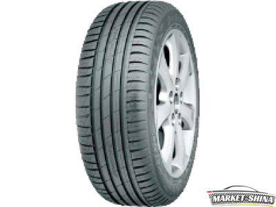 CORDIANT Sport 3 225/50 R17 98V