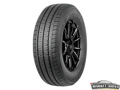 Arivo Transito ARZ6-C 205/75 R16 113R Arivo Transito ARZ6-C 205/75 R16 113R