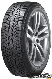 Hankook Winter i*Cept IZ2 W616 225/40 R18 92T