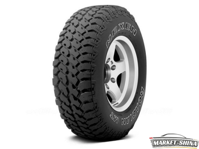 Nexen Roadian MT 235/85 R16 120Q