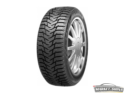 Sailun Ice Blaser WST3 225/40 R18 92H XL Sailun Ice Blaser WST3 225/40 R18 92H XL