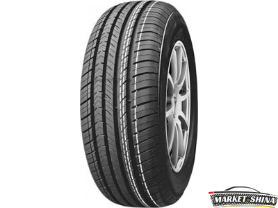MIRAGE MR-266 185/60 R15 84H