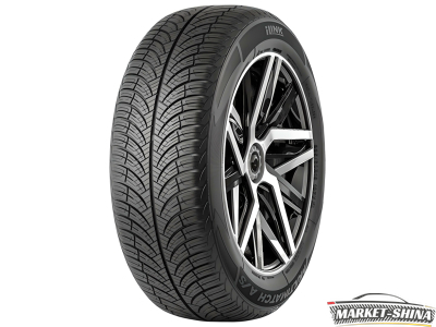 Ilink Multimatch A/S 175/70 R14 88T Ilink Multimatch A/S 175/70 R14 88T