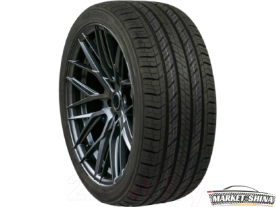 Roador Amaro777 245/70 R16 107T