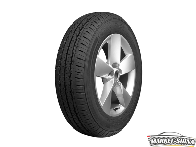 MIRAGE MR-162 225/50 R16 92V